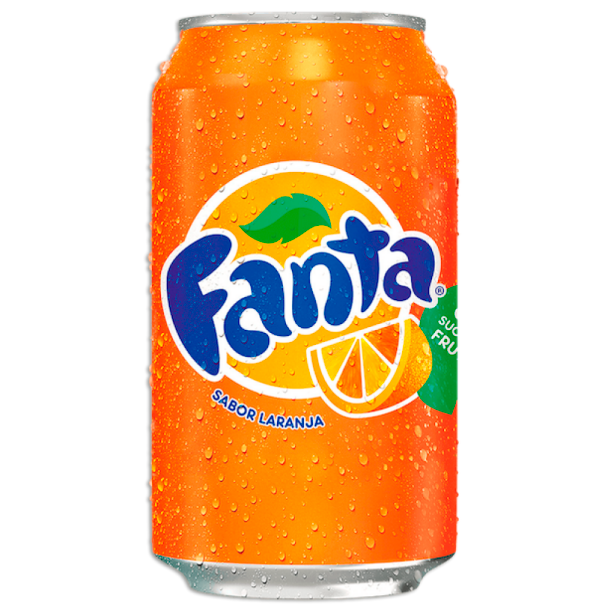 2 Döner/Durum + 2 Latas - Image 3