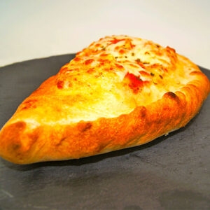 Calzone Mafiosa