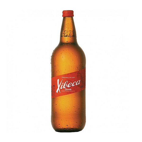 1 pizza 32 cm + 2 Döner Kebab + 2L Refresco Xibeca - Image 4